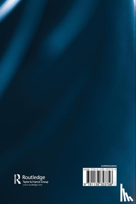 Mika, Carl (University of Waikato - Indigenous Education and the Metaphysics of Presence