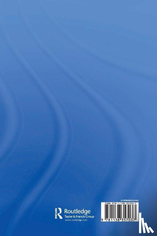 S.Chapin, Timothy, Connerly, Charles E., Higgins, Harrison T. - Growth Management in Florida
