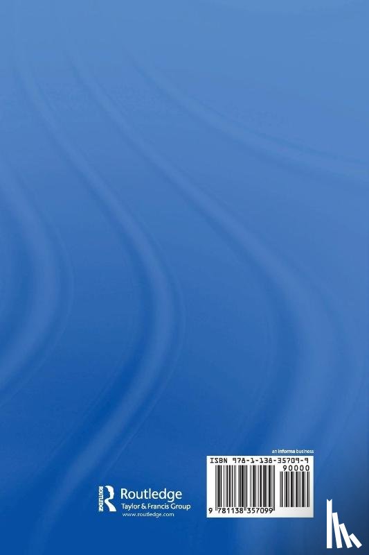 Thoyer, Sophie, Martimort-Asso, Benoit - Participation for Sustainability in Trade