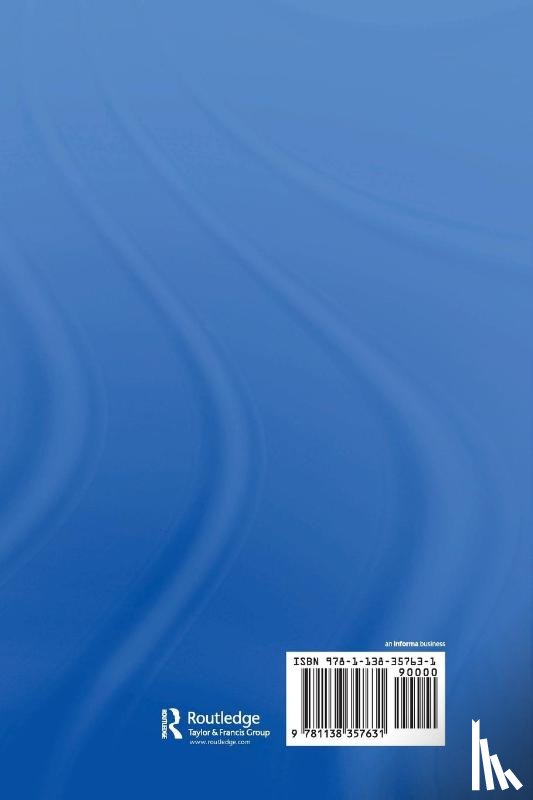 Kwak, Tae-Hwan, Joo, Seung-Ho - The United States and the Korean Peninsula in the 21st Century