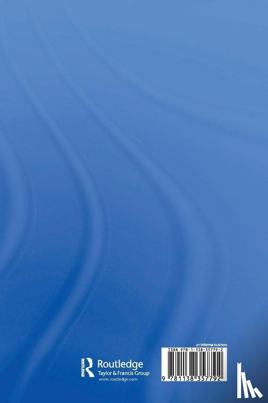  - Transport Issues and Problems in Southeastern Europe