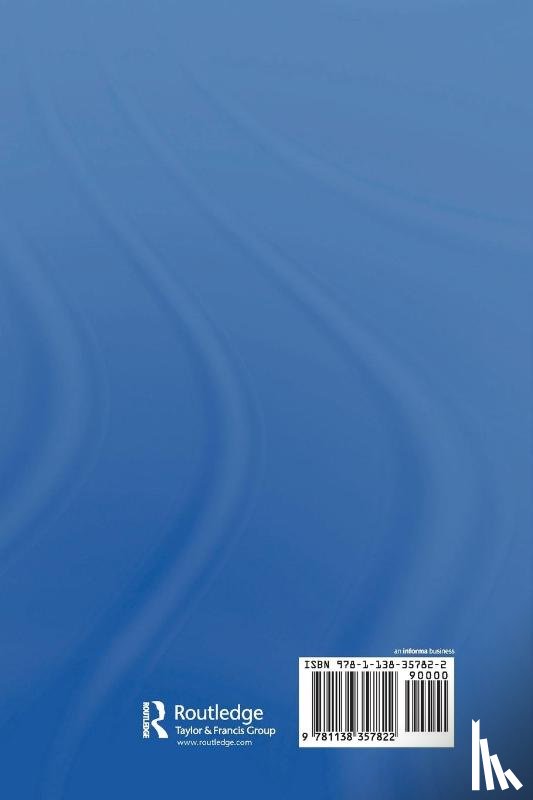  - Trucking in the Age of Information