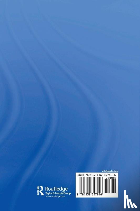 Kardam, Nuket - Turkey's Engagement with Global Women's Human Rights