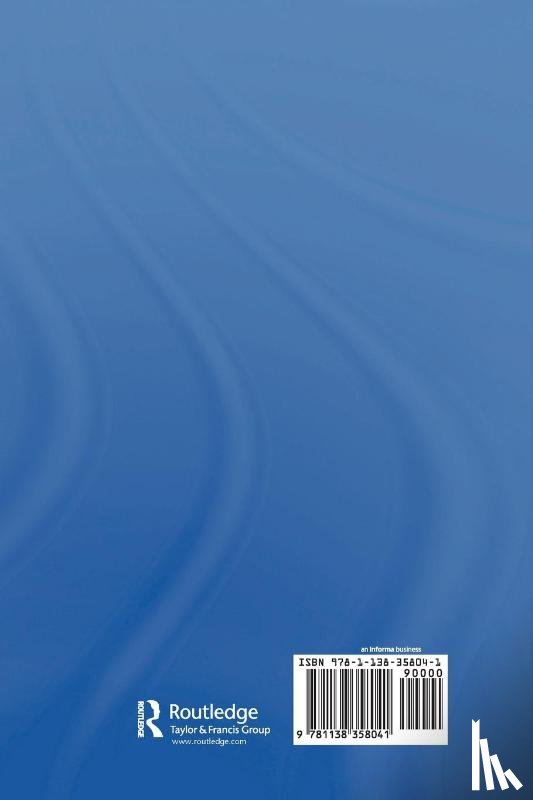 Dallago, Bruno - Youth Entrepreneurship and Local Development in Central and Eastern Europe