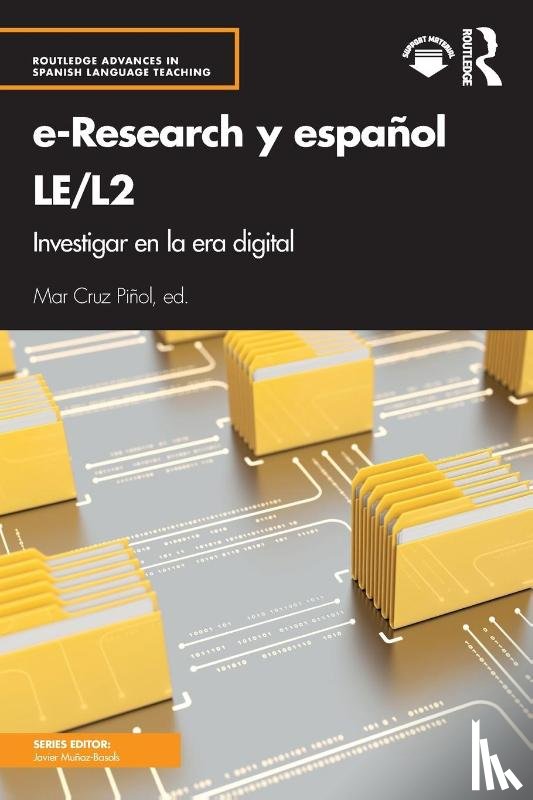  - e-Research y espa?ol LE/L2