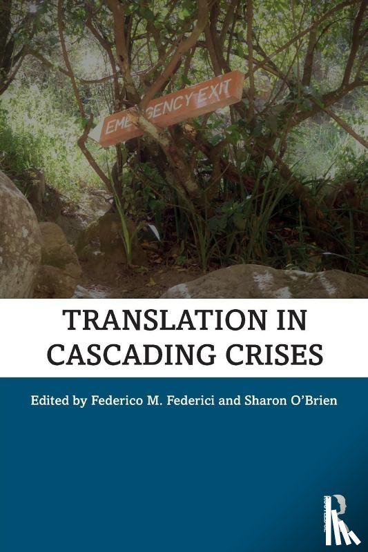  - Translation in Cascading Crises