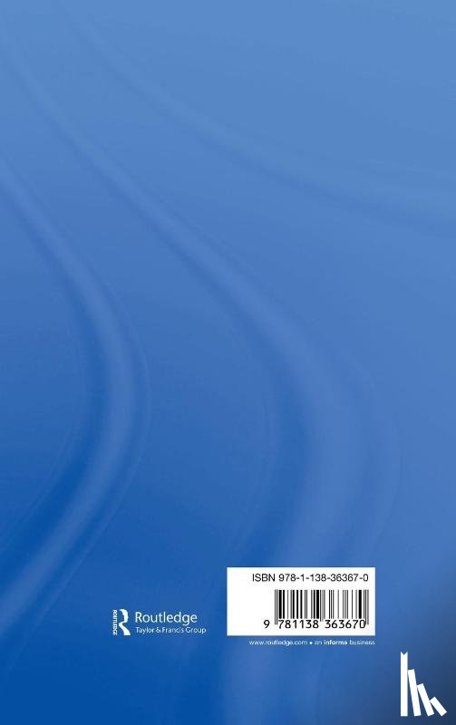 Pollock, Joy, Waller, Elisabeth - English Grammar and Teaching Strategies