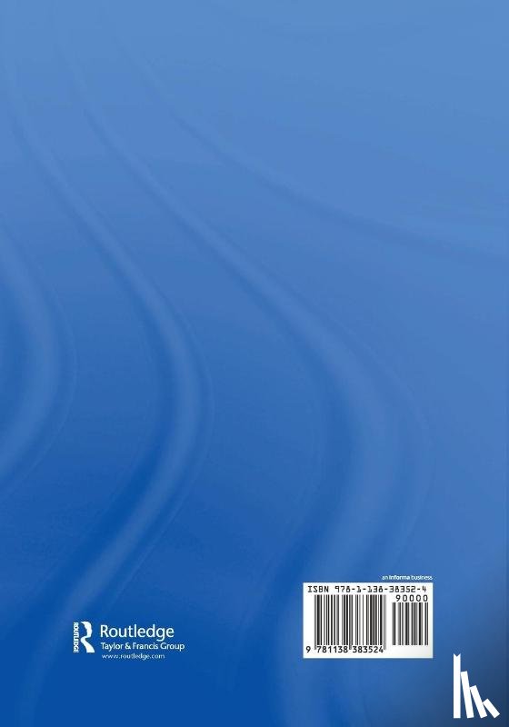  - Critical Essays in Popular Musicology