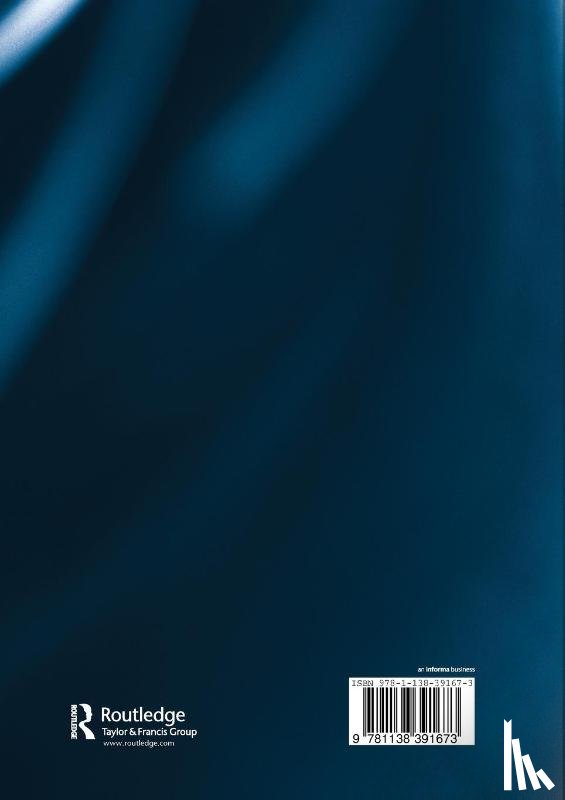  - Progress, Change and Development in Early Childhood Education and Care