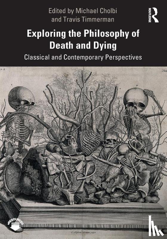  - Exploring the Philosophy of Death and Dying