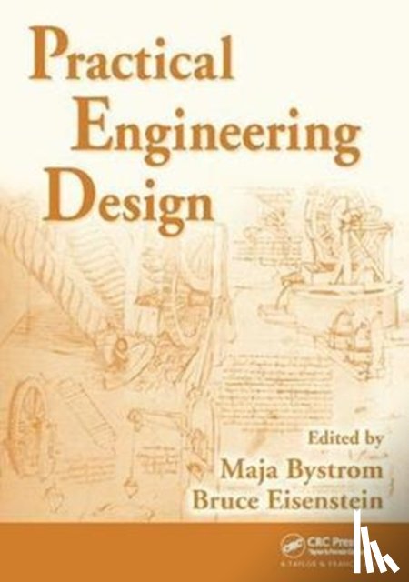  - Practical Engineering Design