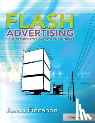Fincanon, Jason - Flash Advertising