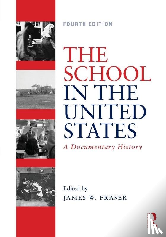  - The School in the United States