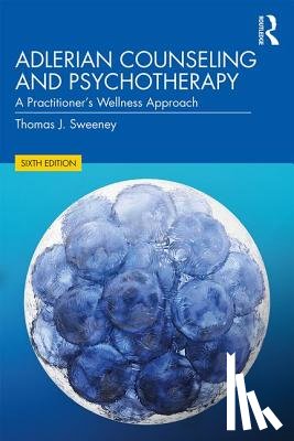 Sweeney, Thomas J. (Ohio University - Adlerian Counseling and Psychotherapy