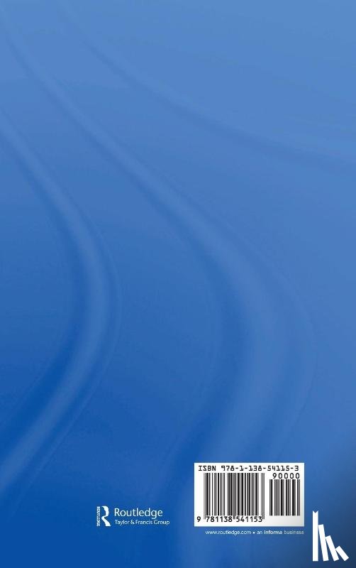 Nelson, Thorana S. (Utah State University - Solution-Focused Brief Therapy with Families