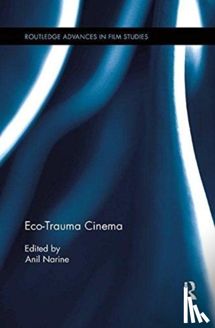  - Eco-Trauma Cinema