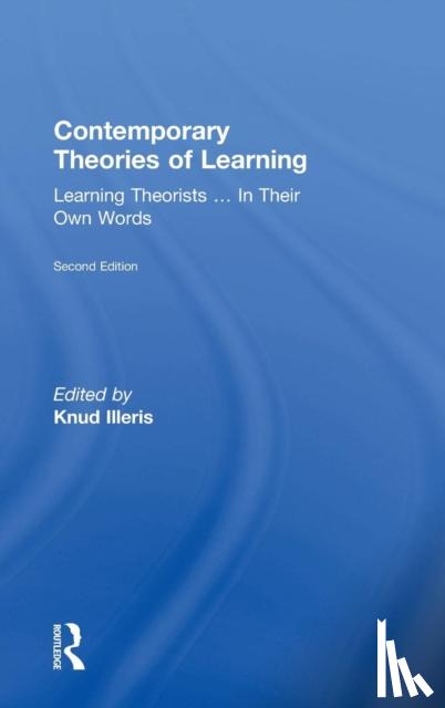  - Contemporary Theories of Learning