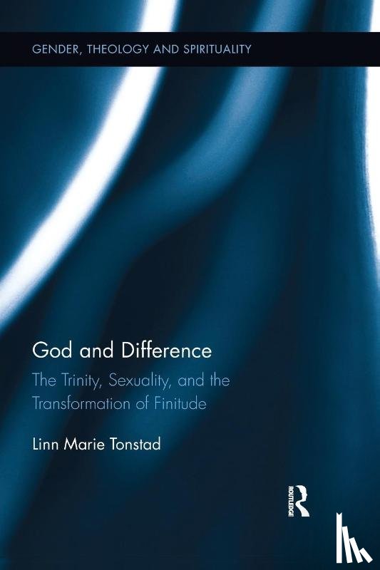 Tonstad, Linn Marie (Yale University - God and Difference