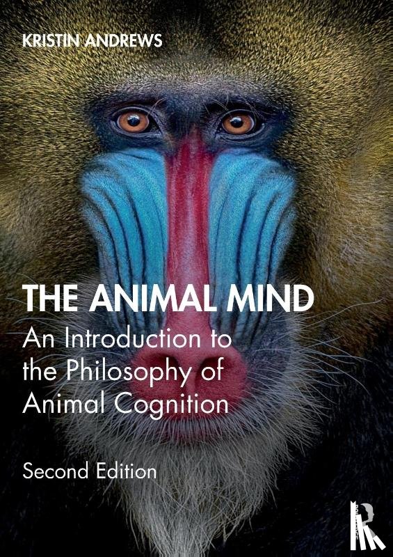 Andrews, Kristin (York University - The Animal Mind
