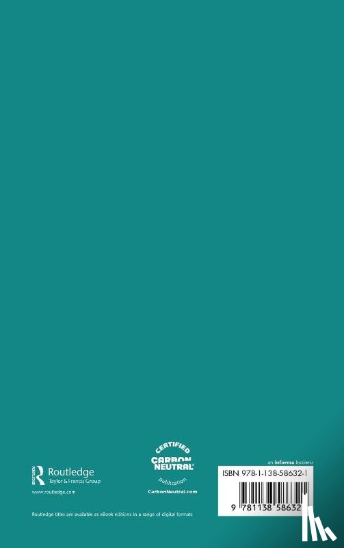 Hodgers, Jonathan - Bob Dylan on Film