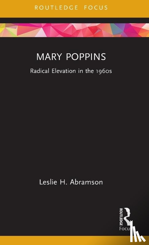 Abramson, Leslie H. - Mary Poppins