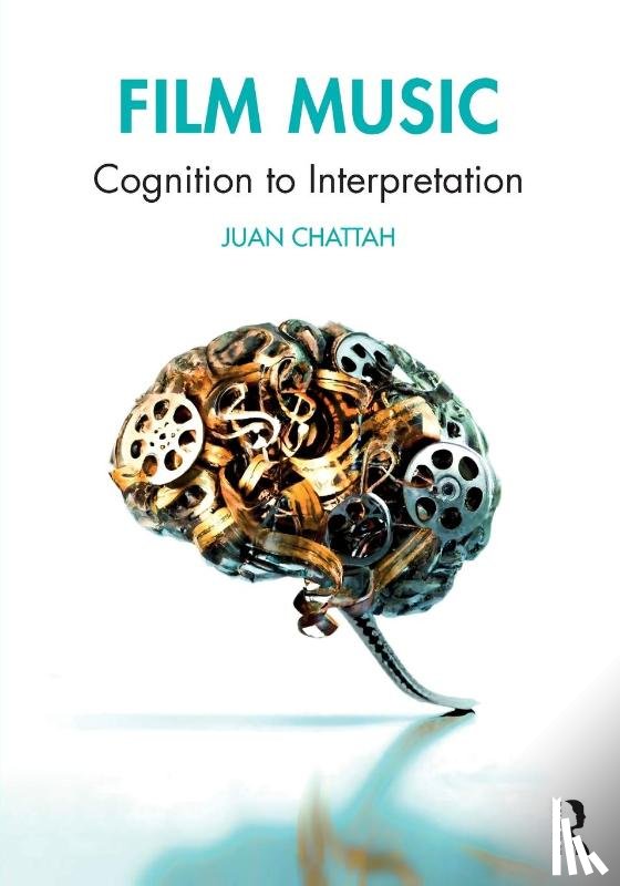 Chattah, Juan (University of Miami - Film Music