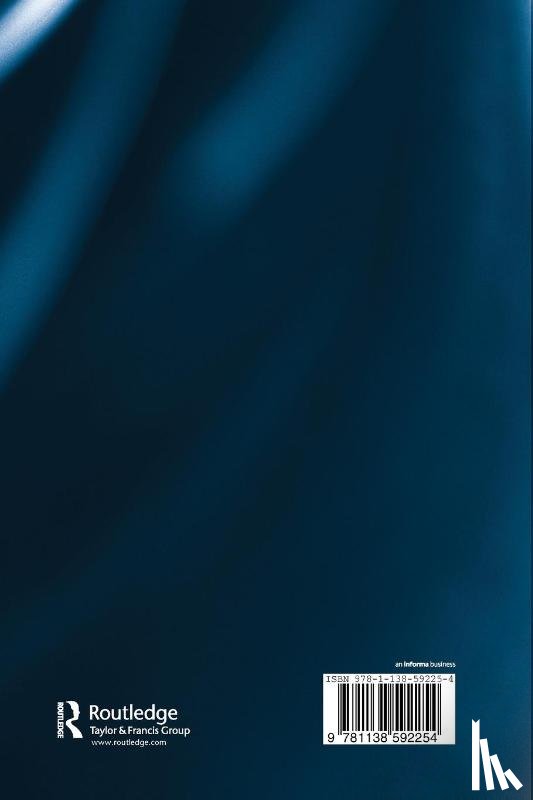  - Destination Marketing