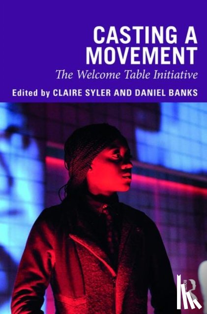  - Casting a Movement