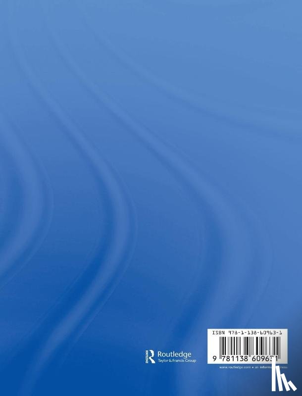McLaughlin, Susan - Unlocking Company Law