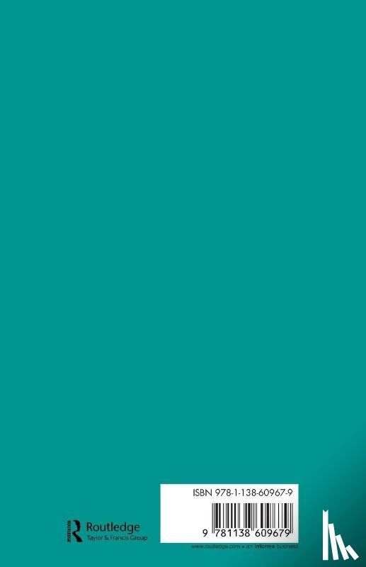  - The Politics of the Welfare State