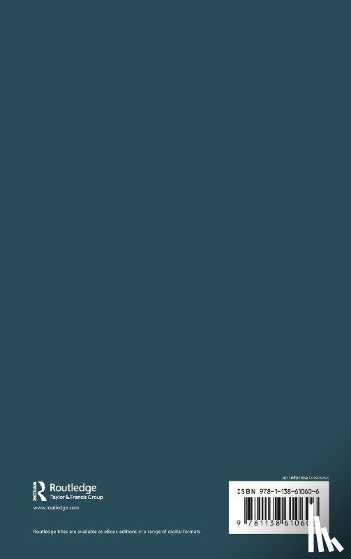  - Rethinking African Agriculture