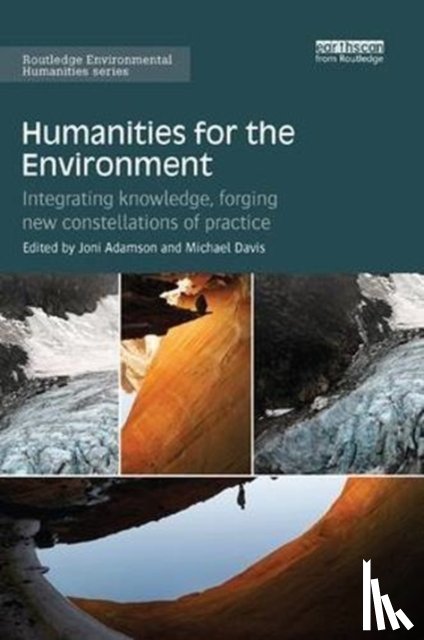  - Humanities for the Environment
