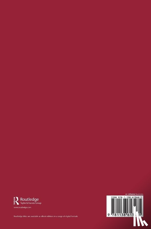  - Globalisation and Education