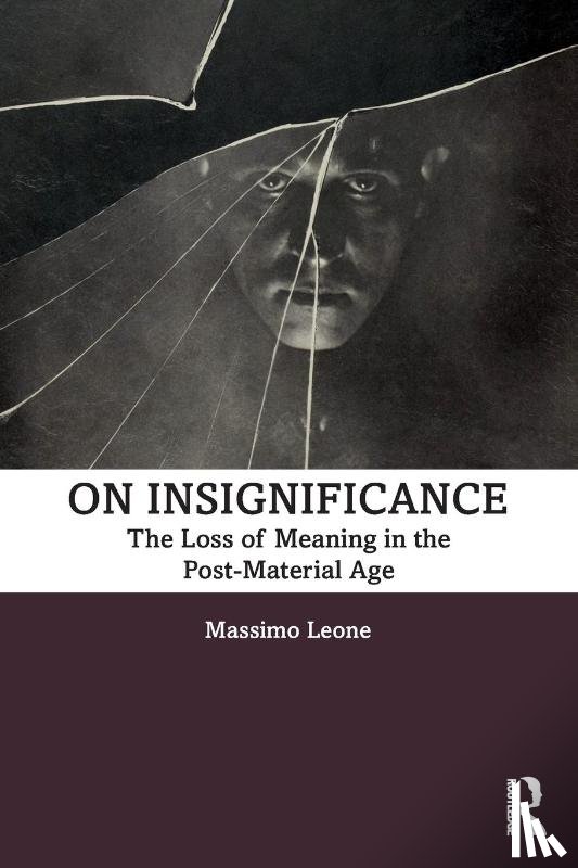 Leone, Massimo (University of Turin - On Insignificance