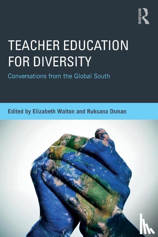  - Teacher Education for Diversity