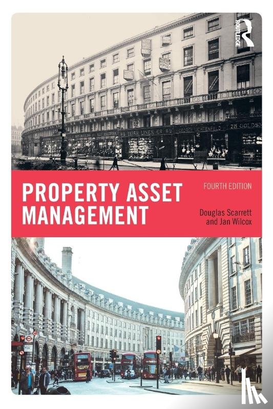 Scarrett, Douglas (Doug Scarrett passed away 2.6.20 as advised by son Mark, Wilcox, Jan - Property Asset Management