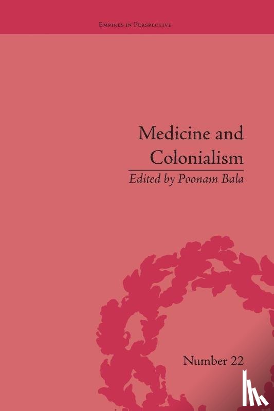  - Medicine and Colonialism
