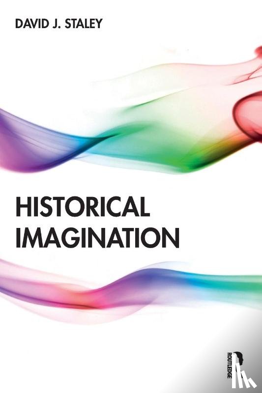 Staley, David J. (Ohio State University - Historical Imagination