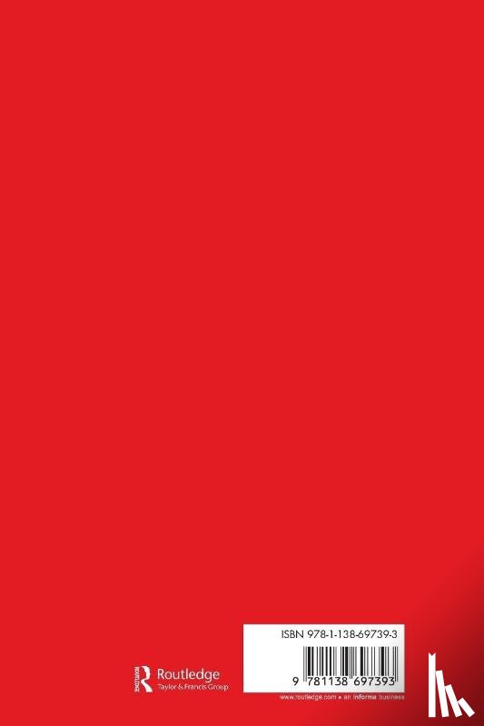 Prior, William J. - Virtue and Knowledge