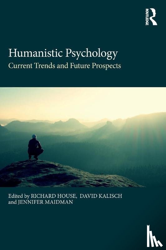  - Humanistic Psychology