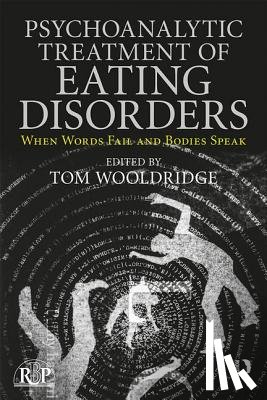  - Psychoanalytic Treatment of Eating Disorders