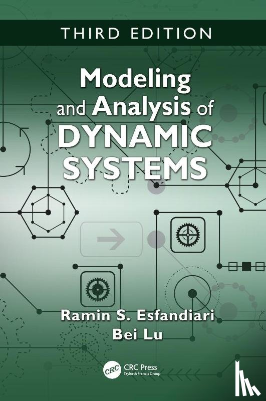 Esfandiari, Ramin S. (California State University, Lu, Bei (California State University - Modeling and Analysis of Dynamic Systems