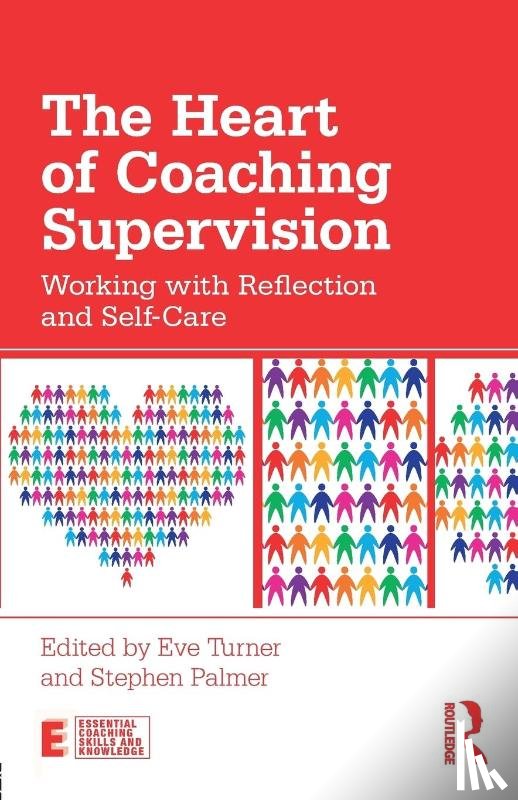  - The Heart of Coaching Supervision