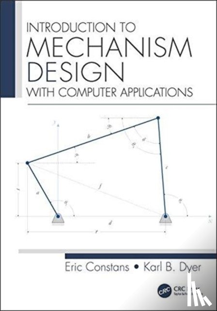 Constans, Eric, B. Dyer, Karl - Introduction to Mechanism Design