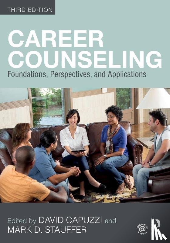  - Career Counseling