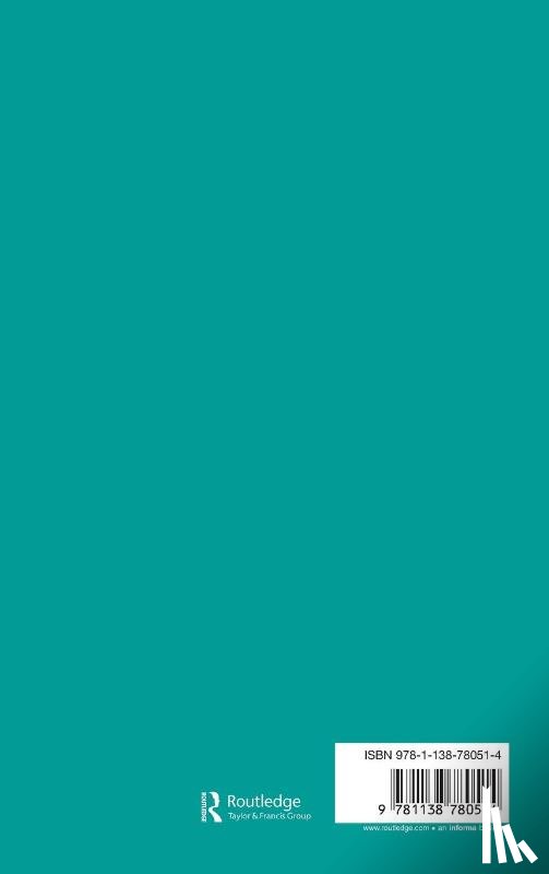 Evans, Mary (University of Kent - Reflecting on Anna Karenina