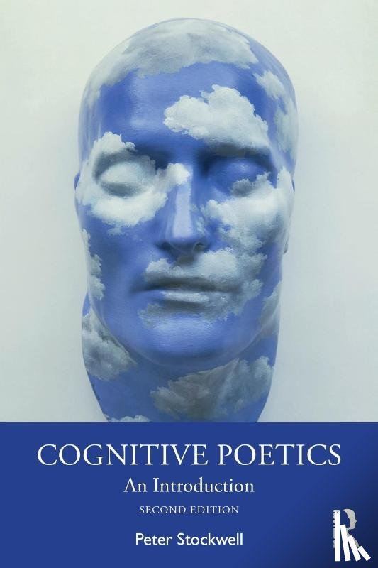 Stockwell, Peter (University of Nottingham - Cognitive Poetics