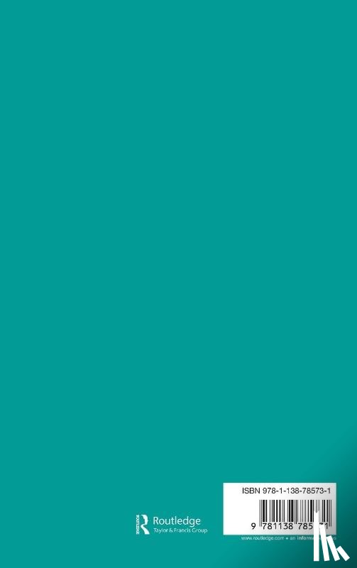  - Dostoevsky Portrayed by His Wife