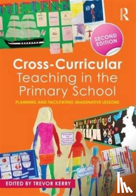  - Cross-Curricular Teaching in the Primary School