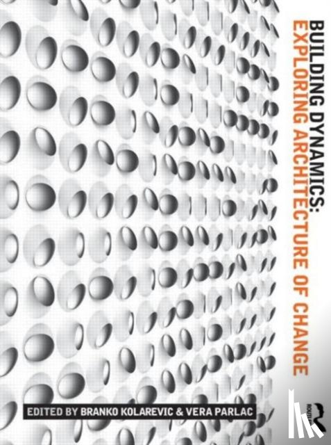  - Building Dynamics